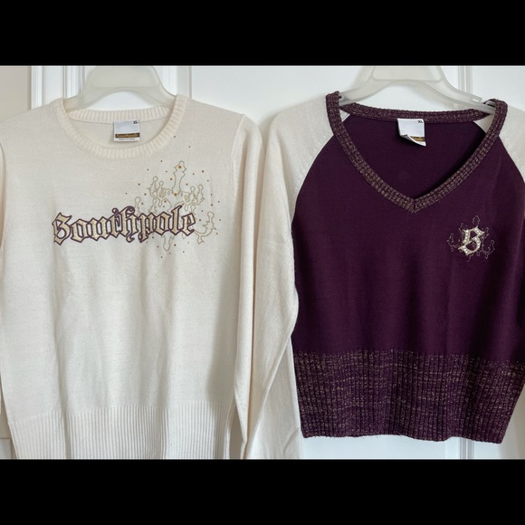 Sweater Bundle - Picture 2 of 7